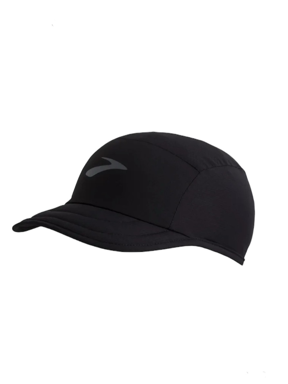 Brooks Lightweight Packable Running Cap NWT